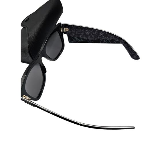 Ray Ban sunglasses 100 Years Of Disney Limited Edition. Made In Italy main image 4